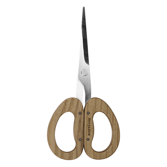 Garden Floral Shears Garden Flower Scissors Tool