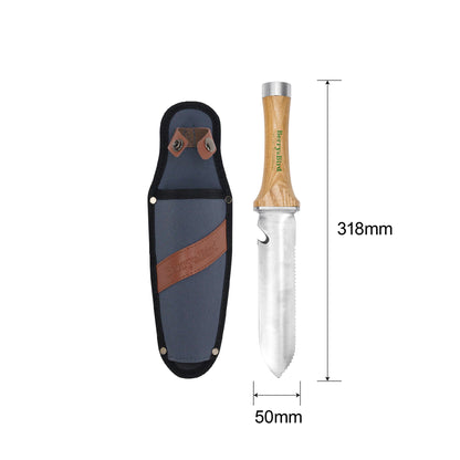 Garden Pruning Saw