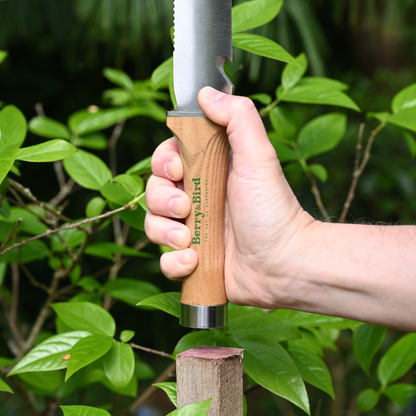 Garden Pruning Saw