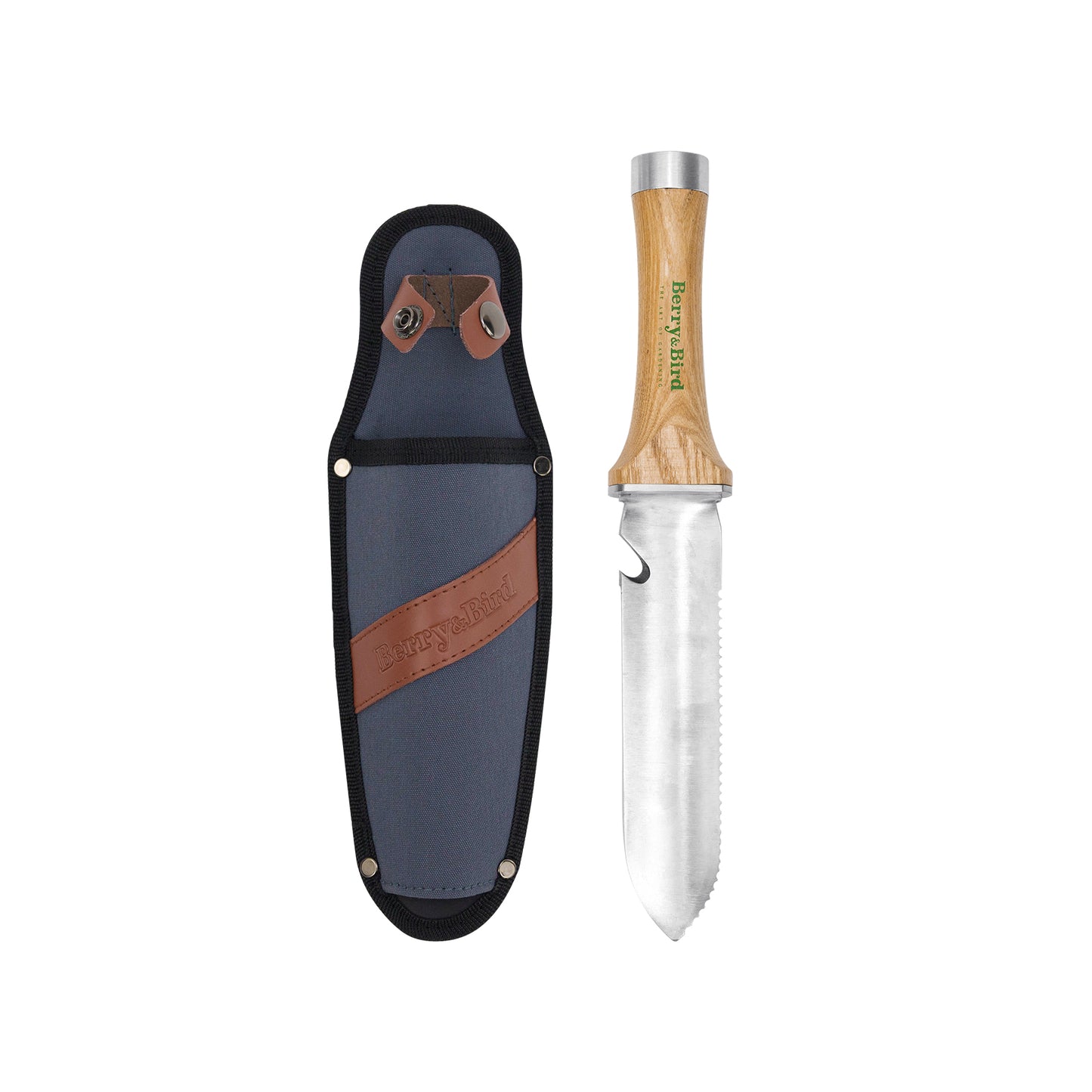 Garden Pruning Saw