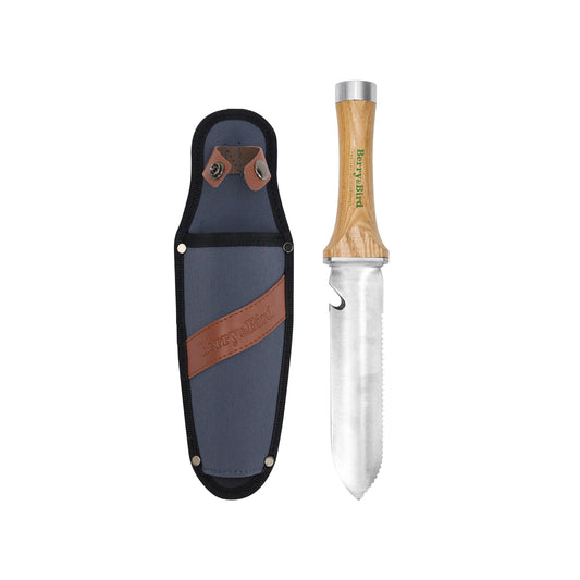 Garden Pruning Saw