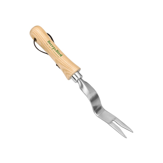 Stainless Steel Hand Daisy Grubber