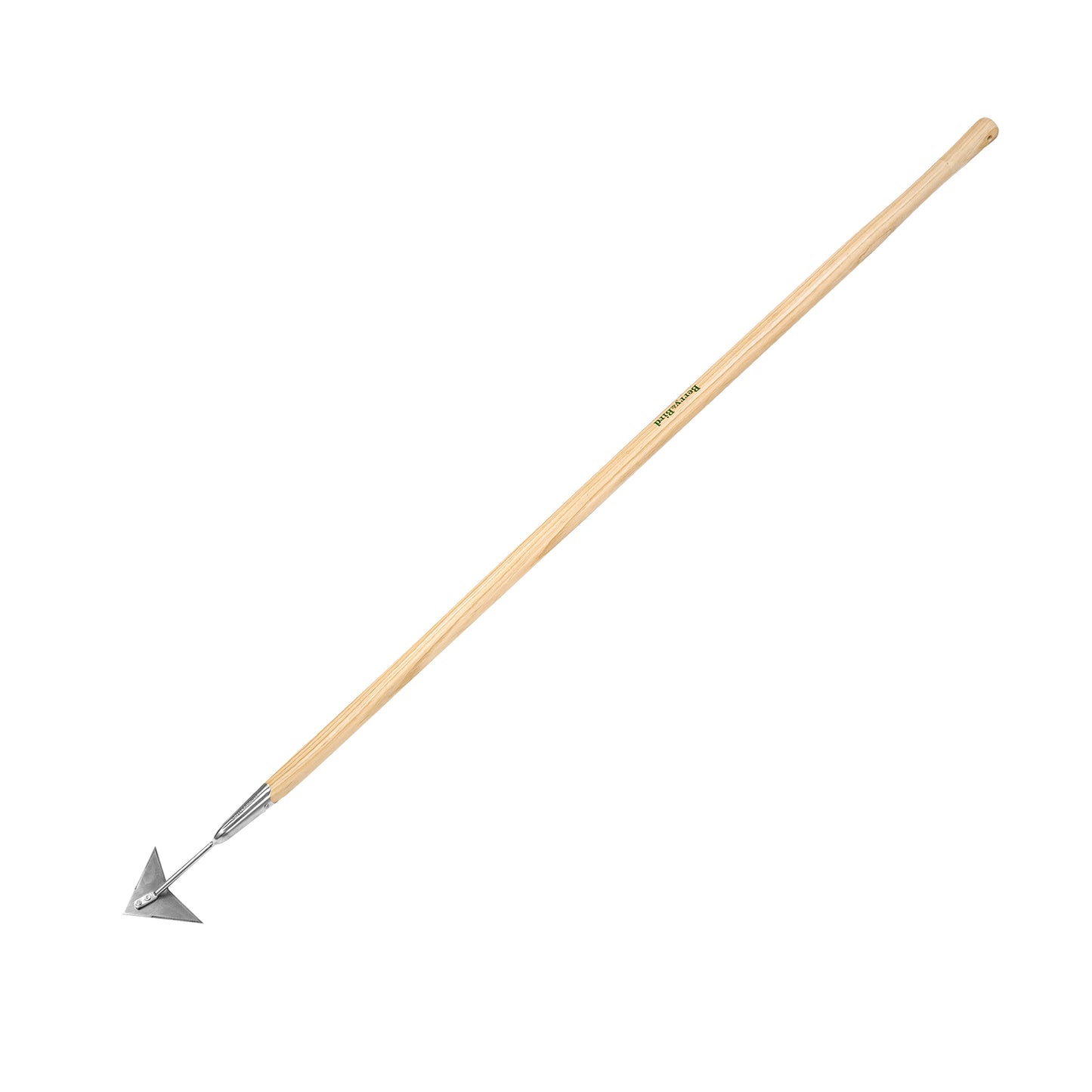 Stainless Steel Long Handle Multi-Weeder