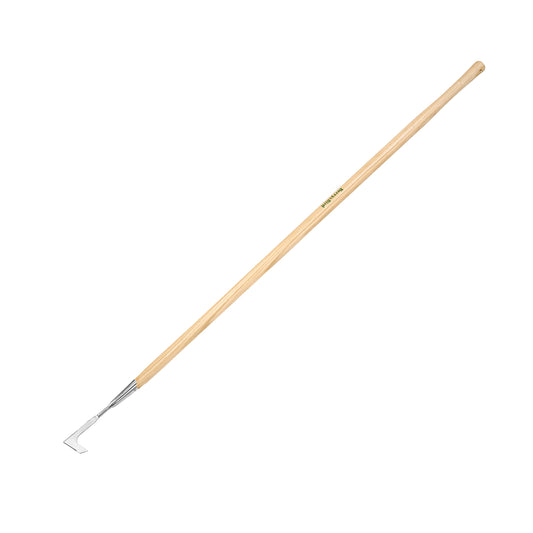 Stainless Steel Long Handle Weeding Knife